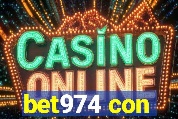 bet974 con